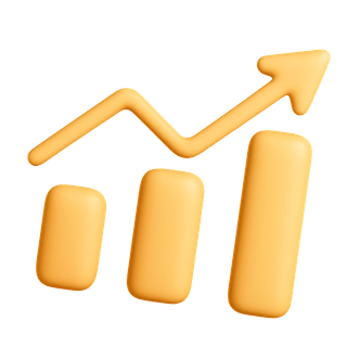 Clairon Rendiaque platform workflow: step-by-step trading process